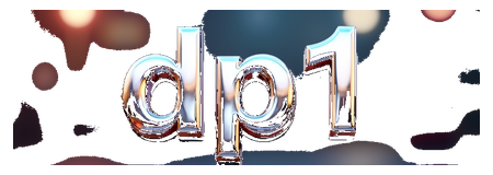 dp1 logo