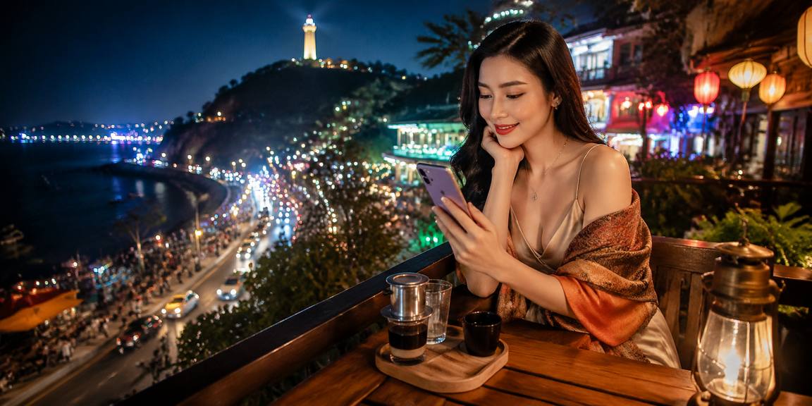 dp1 Dung lượng bộ nhớ