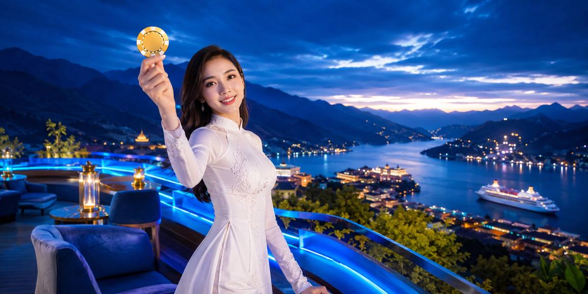dp1 Ba kênh thanh toán quen thuộc nhất