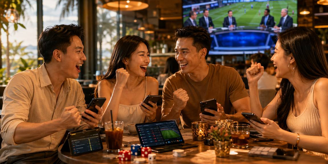 dp1 Cửa vào trò chơi