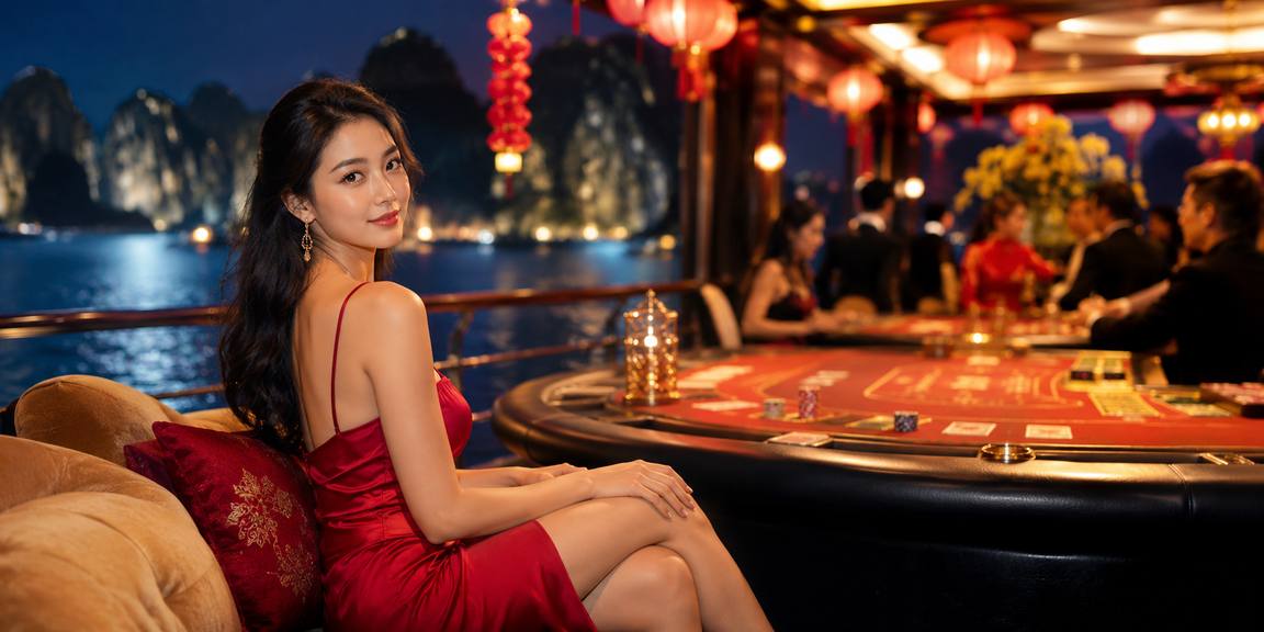 dp1 Mục điều khoản